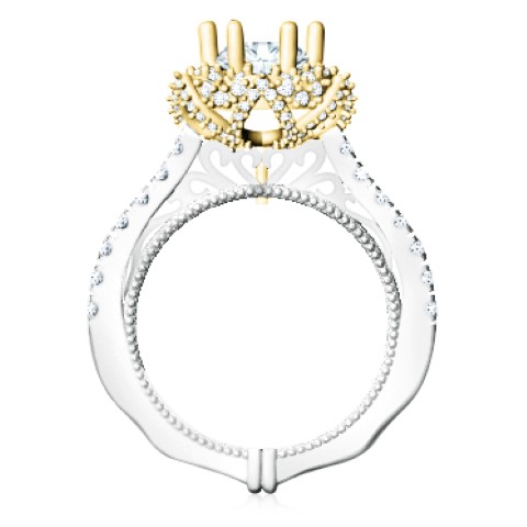 https://goldiam.co.il/en/sites/default/files/T5297F_white%2526yellowgold%20%28%D7%A7%D7%98%D7%9F%29.jpg